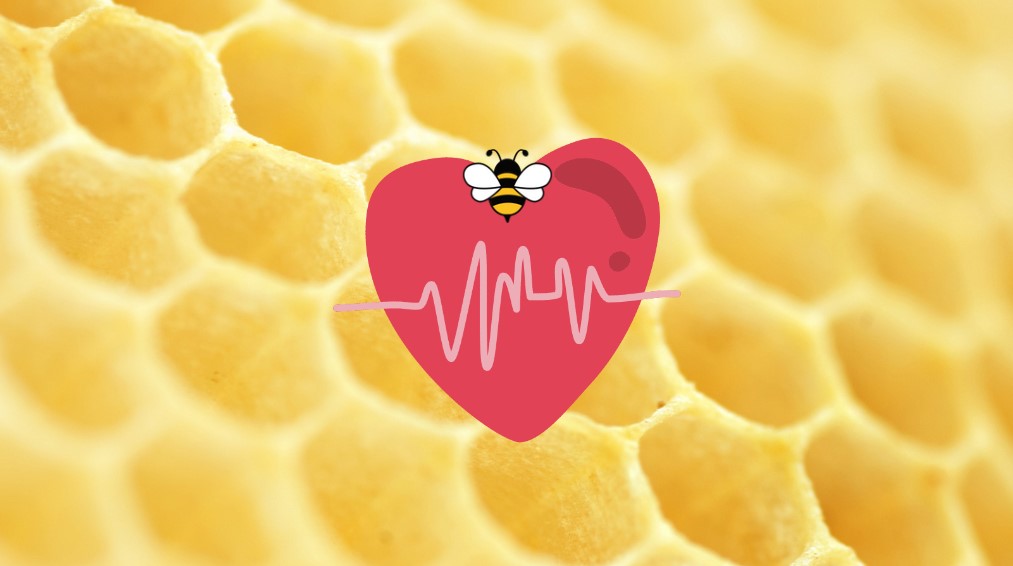 bee health